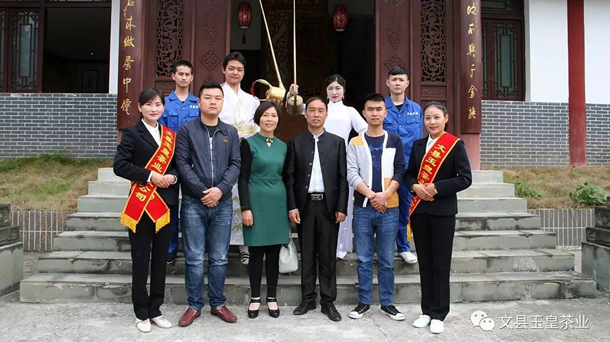 香港全年最全免费资料大全