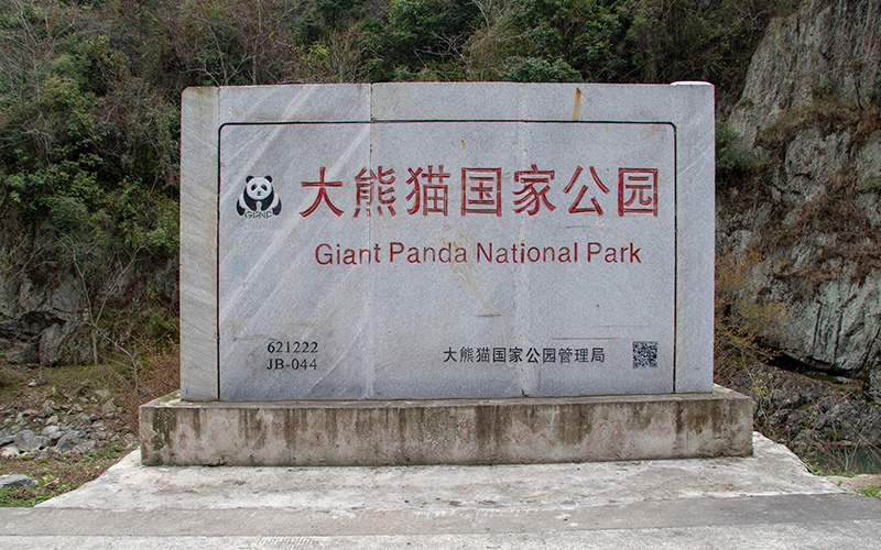 香港全年最全免费资料大全