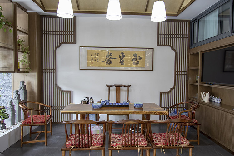 香港全年最全免费资料大全