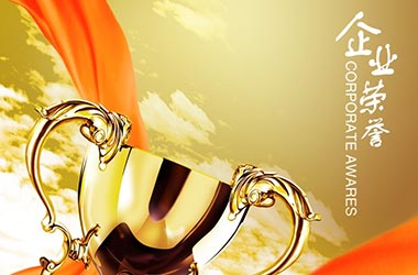 香港全年最全免费资料大全