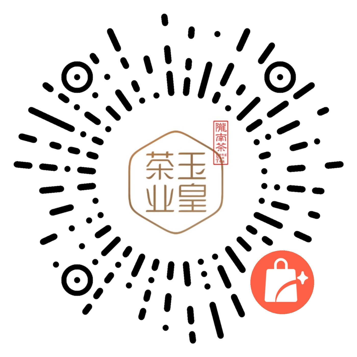 香港全年最全免费资料大全