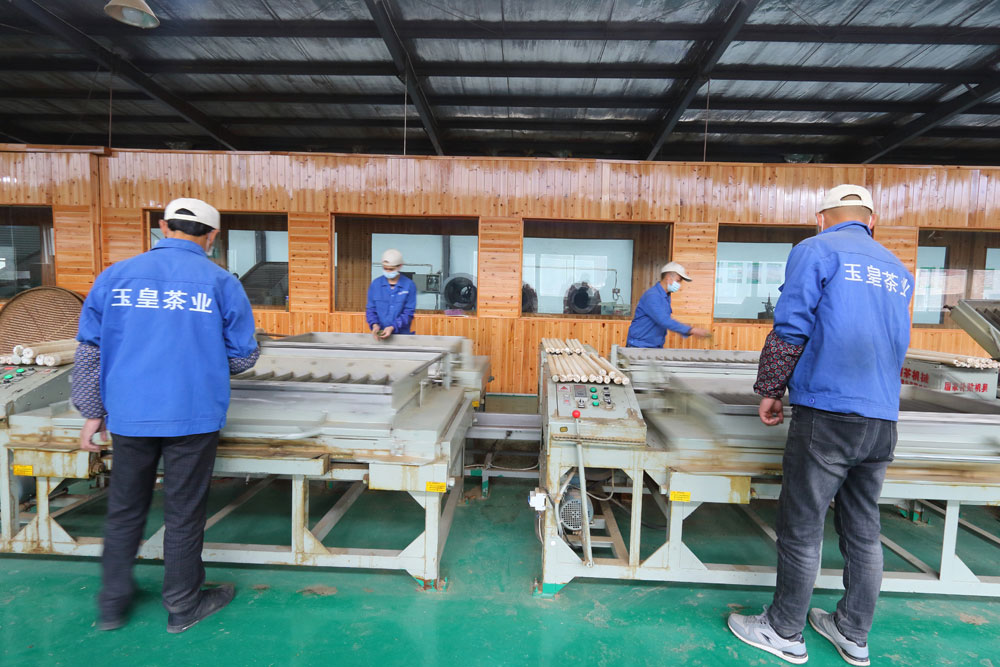 香港全年最全免费资料大全